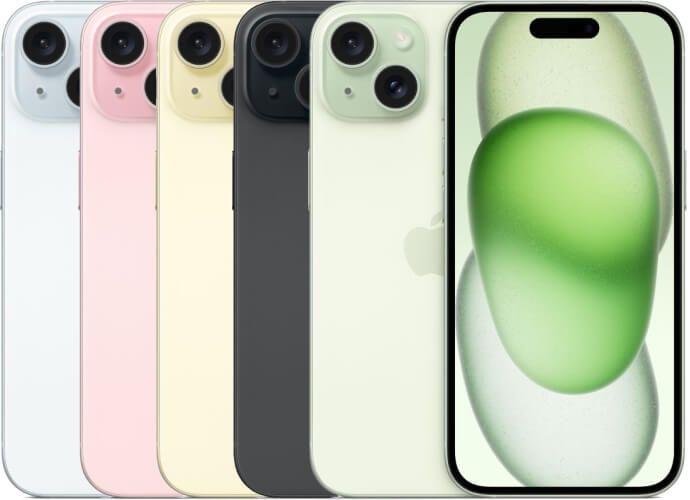 APPLE iPhone 11 Pro 64 GB Green Reacondicionado