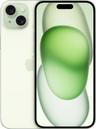 iPhone 15 Plus - 512GB - eSIM - Green - Unlocked - Very Good - Standard Battery