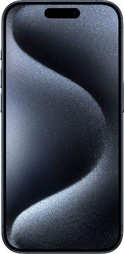 Up to 70% off Certified Refurbished iPhone 15 Pro