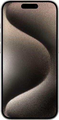 Up to 70% off Certified Refurbished iPhone 15 Pro