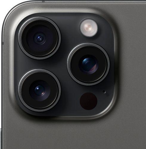  Apple iPhone 15 Plus, 256GB, Blue - Unlocked (Renewed) : Cell  Phones & Accessories