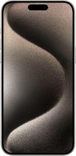 Up to 70% off Certified Refurbished iPhone 14 Pro