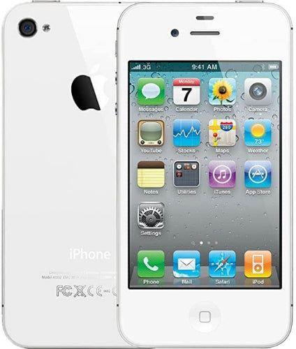 Premium & Certified Refurbished iPhones on Reebelo