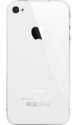 Up to 70% off Certified Refurbished iPhone 4