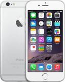 iPhone 6 16GB for T-Mobile in Silver in Good condition