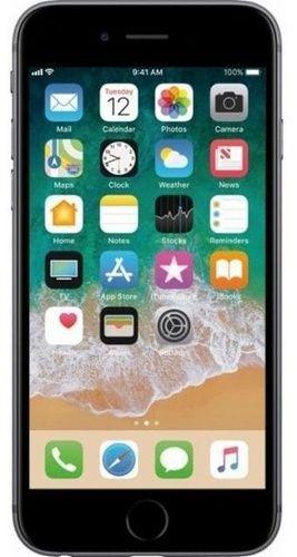 Refurbished Apple iPhone 6 (Gold, 64GB) - (Unlocked) Grade B