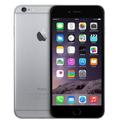 iPhone 6 Plus 32GB for T-Mobile in Space Grey in Good condition