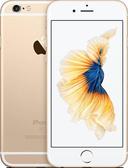 iPhone 6s 128GB for AT&T in Gold in Good condition