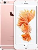 iPhone 6s 16GB for AT&T in Rose Gold in Good condition