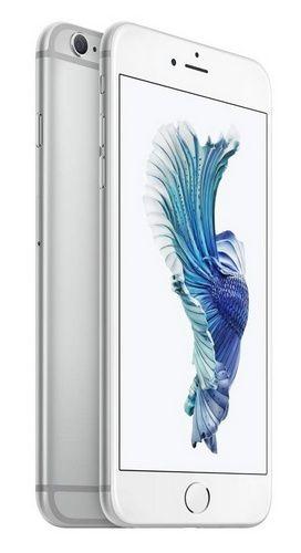 iPhone 6s Discounted to Just $187, Down from $449 [Limited Time Deal]