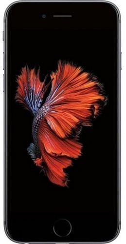 iPhone 6S 64GB Silver - Refurbished product