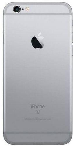 Up to 70% off Certified Refurbished iPhone 6