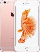 iPhone 6s Plus 128GB Unlocked in Rose Gold in Good condition