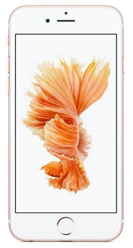 https://cdn.reebelo.com/pim/products/P-IPHONE6SPLUS/ROS-image-1.jpg