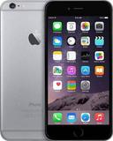 iPhone 6s Plus 128GB for Verizon in Space Grey in Good condition