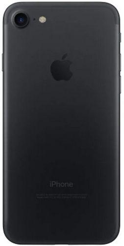 TELEFONO MOVIL REACONDICIONADO APPLE IPHONE 7 128GB - DORADO - CPO…