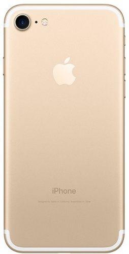 iPhone 7 - 32GB - Gold - Unlocked