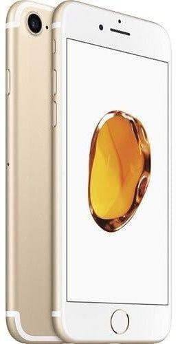 iPhone 7 - 32GB - Gold - Unlocked