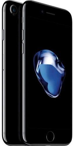 iPhone 7 - 128GB - Jet Black - AT&T