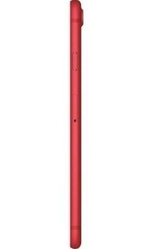 https://cdn.reebelo.com/pim/products/P-IPHONE7/RED-image-3.jpg