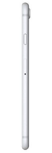 iPhone 7 - 32GB - Silver - AT&T