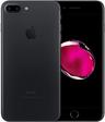 iPhone 7 Plus - 32GB - Black - Unlocked - Good - Standard Battery