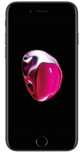 iPhone 7 Plus - 32GB - Black - Unlocked