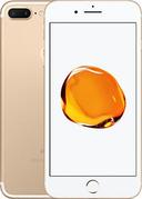 iPhone 7 Plus 32GB Unlocked in Gold in Premium condition