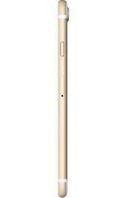 iPhone 7 Plus - 128GB - Gold - Unlocked