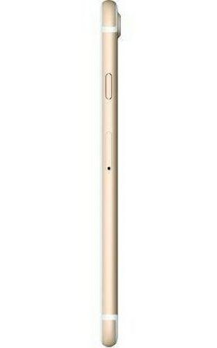 iPhone 7 Plus - 128GB - Gold - Unlocked