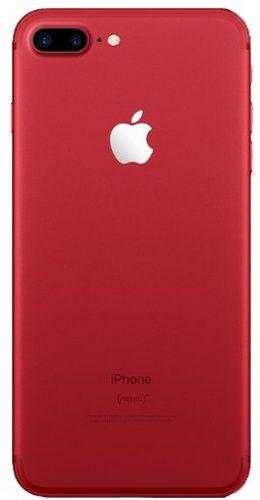 https://cdn.reebelo.com/pim/products/P-IPHONE7PLUS/RED-image-2.jpg