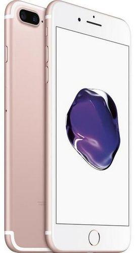 iPhone 7 Plus - 32GB - Rose Gold - Unlocked