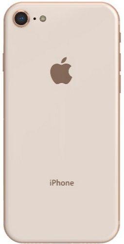 iPhone 8 - 64GB - Gold - Unlocked
