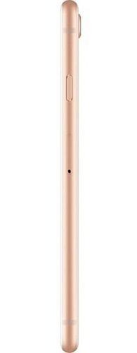 iPhone 8 - 64GB - Gold - Unlocked