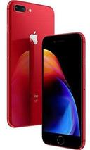 https://cdn.reebelo.com/pim/products/P-IPHONE8/RED-image-4.jpg