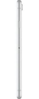 https://cdn.reebelo.com/pim/products/P-IPHONE8/SIL-image-3.jpg