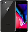 iPhone 8 - 64GB - Space Grey - Unlocked - Good - Standard Battery