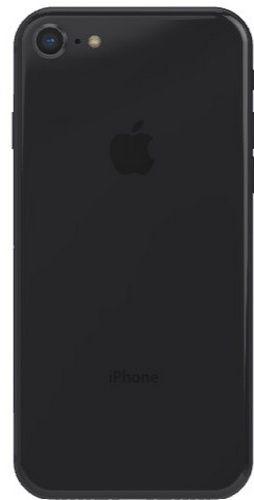 iPhone 8 - 64GB - Space Grey - Verizon