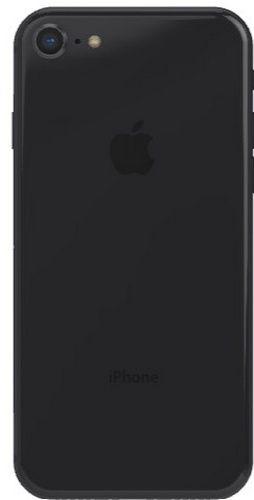 Restored Apple iPhone 8 64GB Factory Unlocked Smartphone (Refurbished)