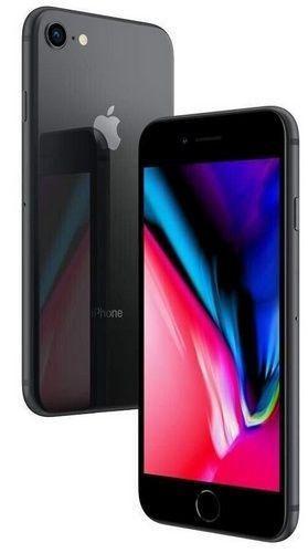 Apple iPhone 8 Refurbished - Smart Generation