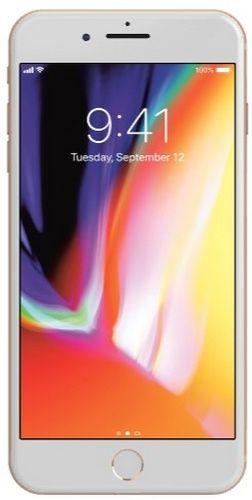 iPhone 8 Plus - 64GB - Gold - AT&T