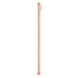 iPhone 8 Plus - 64GB - Gold - AT&T