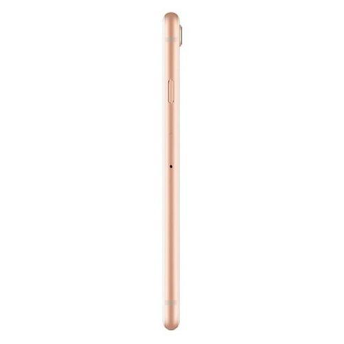 iPhone 8 Plus - 64GB - Gold - AT&T