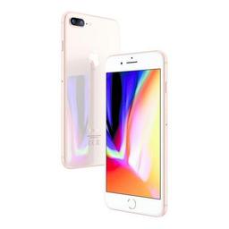 iPhone 8 Plus - 64GB - Gold - AT&T