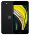 iPhone SE (2020) - 64GB - Black - Unlocked - Very Good - Standard Battery