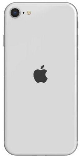 Apple iPhone SE 2020 2nd Gen - 64GB, 128GB, 256GB (Fully Unlocked) - C