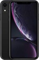 iPhone XR 64GB Unlocked in Black in Excellent condition
