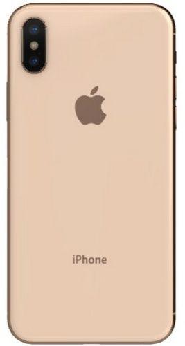 iPhone XS - 256GB - Gold - Verizon