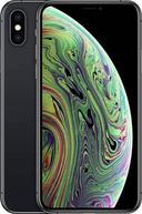 iPhone XS 64GB Unlocked in Space Grey in Pristine condition