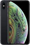 iPhone XS - 64GB - Space Grey - Unlocked - Very Good - Standard Battery
